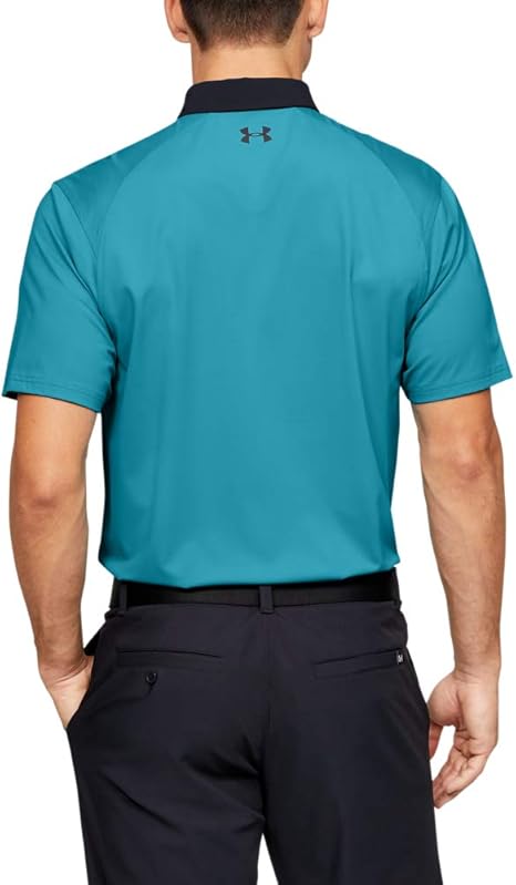 under armour cold black