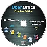 windows vista home premium 32 bit download Werk gepresste Originalware in beste Qualität in DVD-Slimcase. nur bei UTS-shop erhältlich!