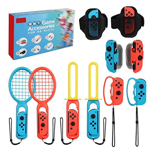 Find The Best Bowling Game For Switch Reviews & Comparison Katynel