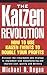 The Kaizen Revolution