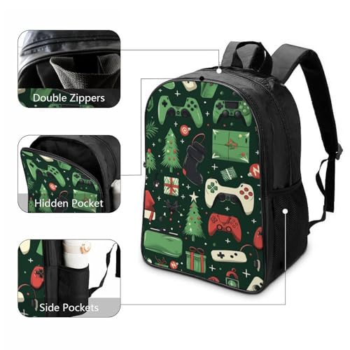 Mochila infantil con correa de pecho para guardería que no se cae al correr 3