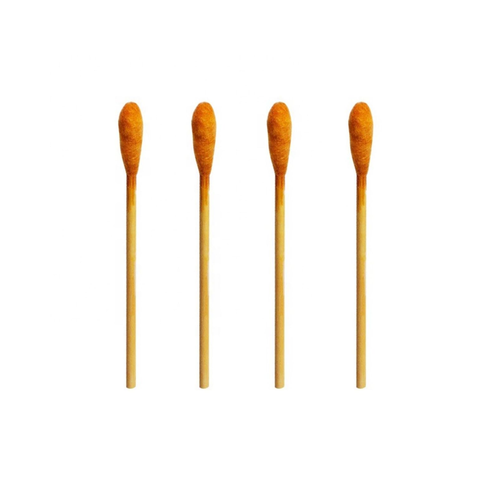 Kit de test de peinture au plomb avec 30 écouvillons de test rapide pour toutes les surfaces peintes, céramique, plats, métal, bois, détection de peinture, évaluation du métal, examen du bois,