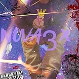 Nova3x Studio