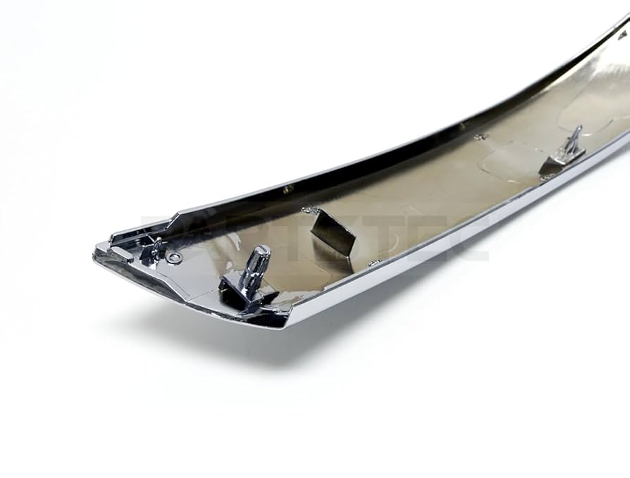 HINO 純正 メッキパネル右② 楽天市場】232-214-13-14 メッキ