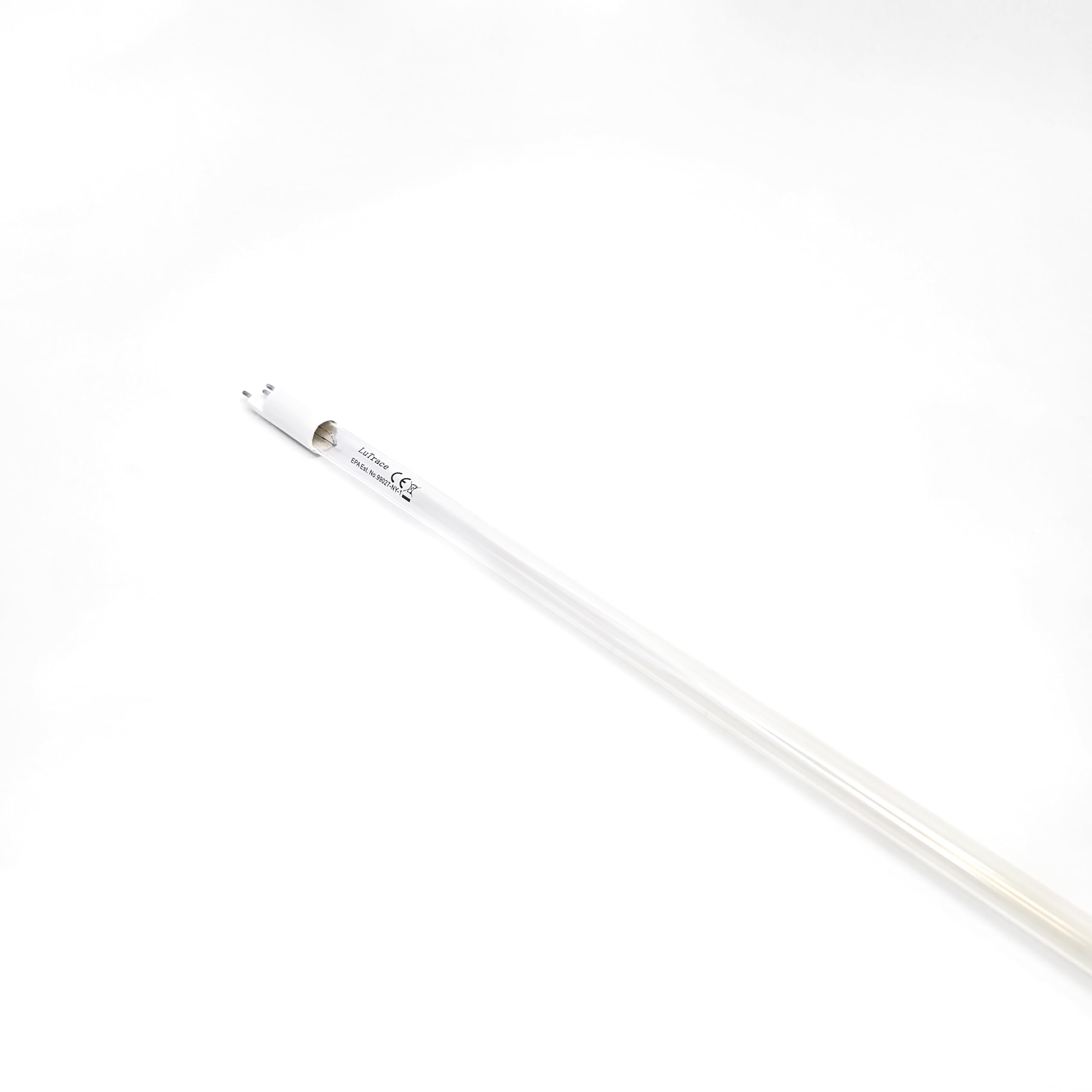 Lámpara de repuesto UV S36RL para Sterilight Viqua S12Q S24Q S40Q SUV24P-100