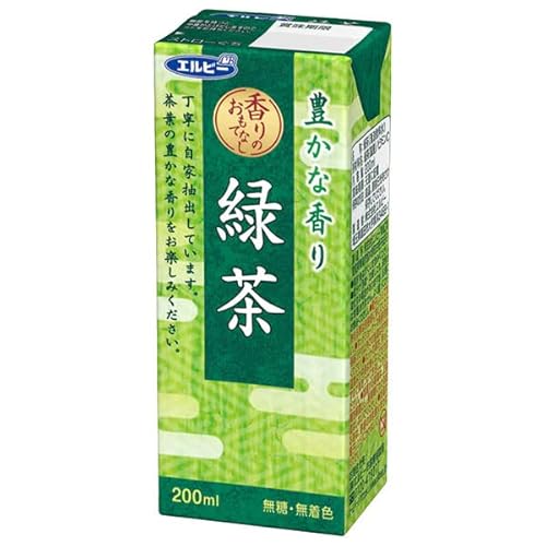 y2P[XZbgzGr[ Β 200mlpbN×30{×(2P[X)