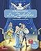 Produktbild Die Zauberflöte (Das musikalische Bilderbuch mit CD und zum Streamen): Die Oper von Wolfgang Amadeus Mozart