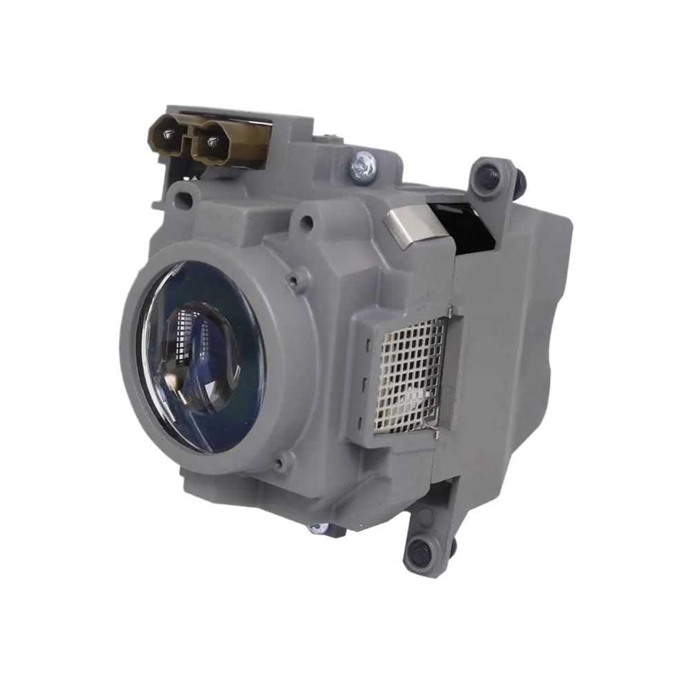 003-100856-01/003-100856-02 Adatto for Christie HD6K-M/DS+6K-M/WU7K-M/WX7K-M/DLV1400-DL/DLV1920-DL Parti di ricambio