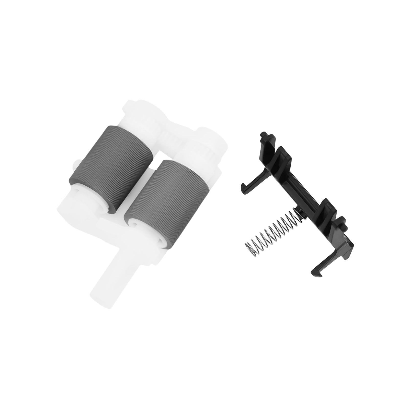Kit rullo raccogli-carta LJB319001 compatibile con Brother MFC-L2700dw MFC-L2705dw