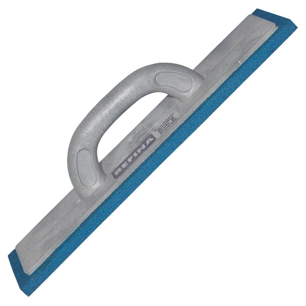 Refina 261402 16 Plastering Sponge Float