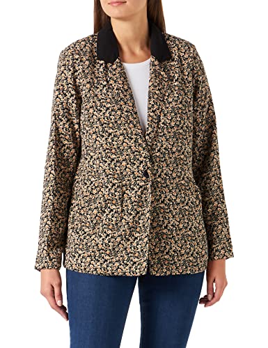 Manteau Femme Kaporal Dandy parfait pour vos sorties en ville