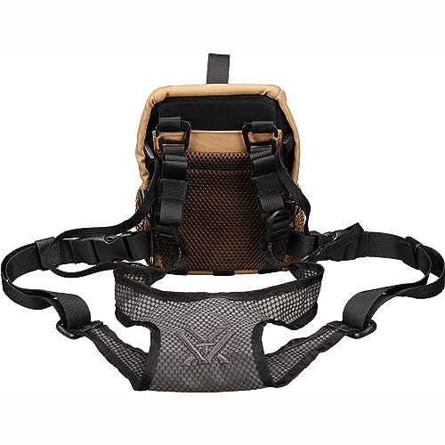 Vortex Glasspak Sport Binocular Harness (Small) - image 5