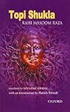 Topi Shukla