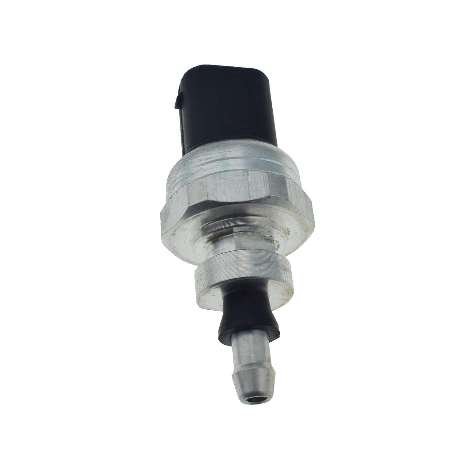 Generic Turbo Outlet GAS Pressure Sensor For Renault Megane DACIA VAUXHALL OPEL Nissan 8201000764 H8200443536 22760-00Q0A 2236500QAK