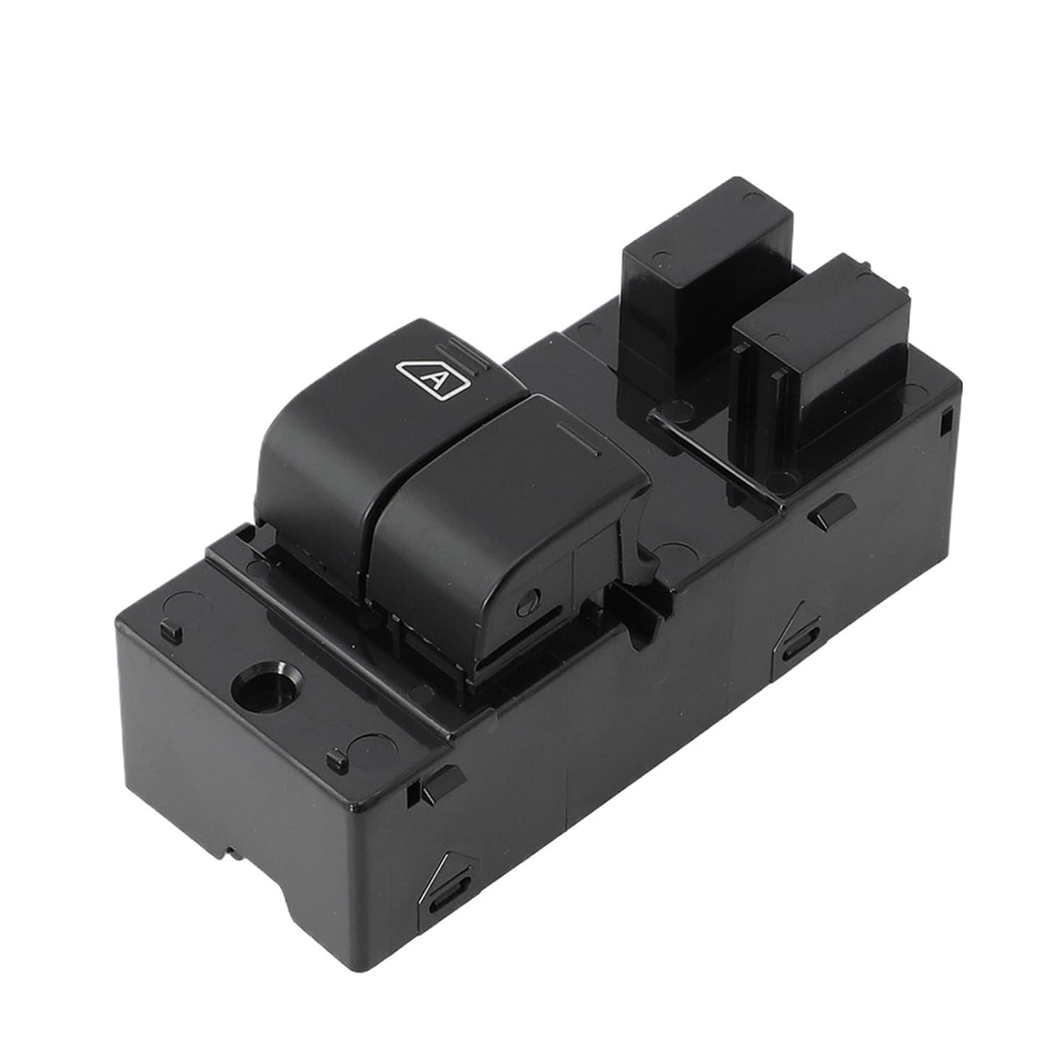 25401-JX30A Power Window Switch Lifter Button Car Accessories 25401JX30A 1Pcs