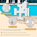 HQPASFY 59023700 Manifold Assembly with Built-in Breather Tube Compatible with Pentair FNS Plus DE Swimming Pool Filter | Replacement for V38-140 25357-600-000