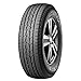 Produktbild Nexen Roadian HTX RH5 XL M+S - 235/75R15 109S - Sommerreifen