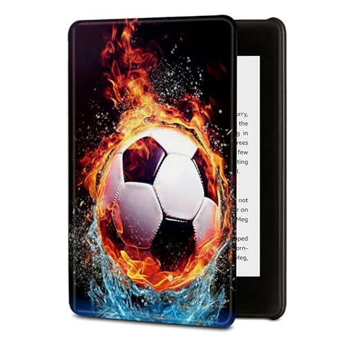 Kindle paparwhite キッズモデル Amazon ケース付き Amazon.com: Amazon Kindle Paperwhite Kids 16GB (newest model