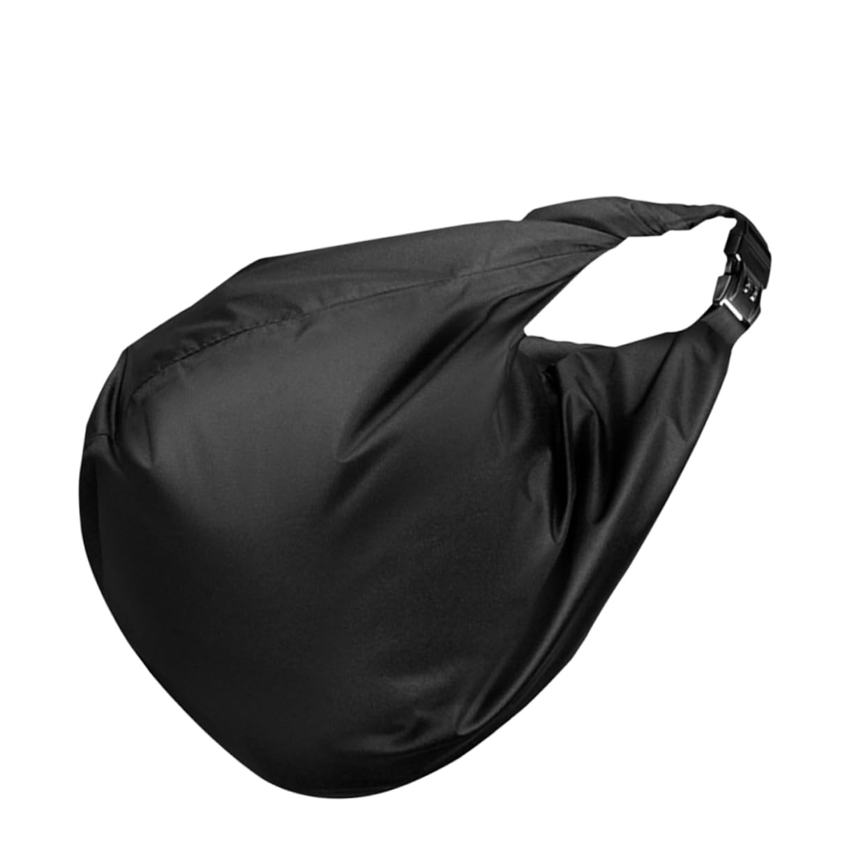 STOBAZA Bag for Outdoor Riding Storage Container for Bicycle Ski and Hockey Helmets Lightweight and Durable for