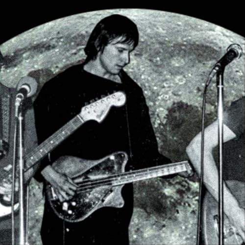 El s&oacute;tano - El latido de Television - 09/02/26