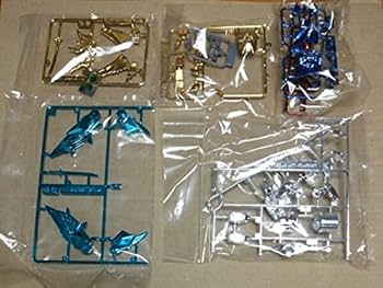 BANDAI - 未使用品相当 SDガンダムBB戦士頑駄無零将軍コミックボンボン完全オリジナル Amazon.co.jp: SDガンダムBB戦士頑駄無零将軍コミックボンボン