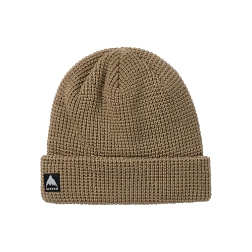 Amazon.com: Burton Snowboards: Hats & Beanies