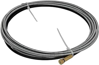 STARTECHWELD MIG Welding Liner Conduit