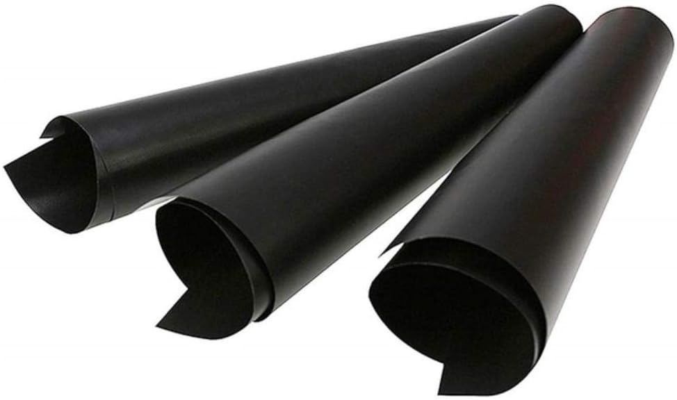 forni per pizza all'aperto