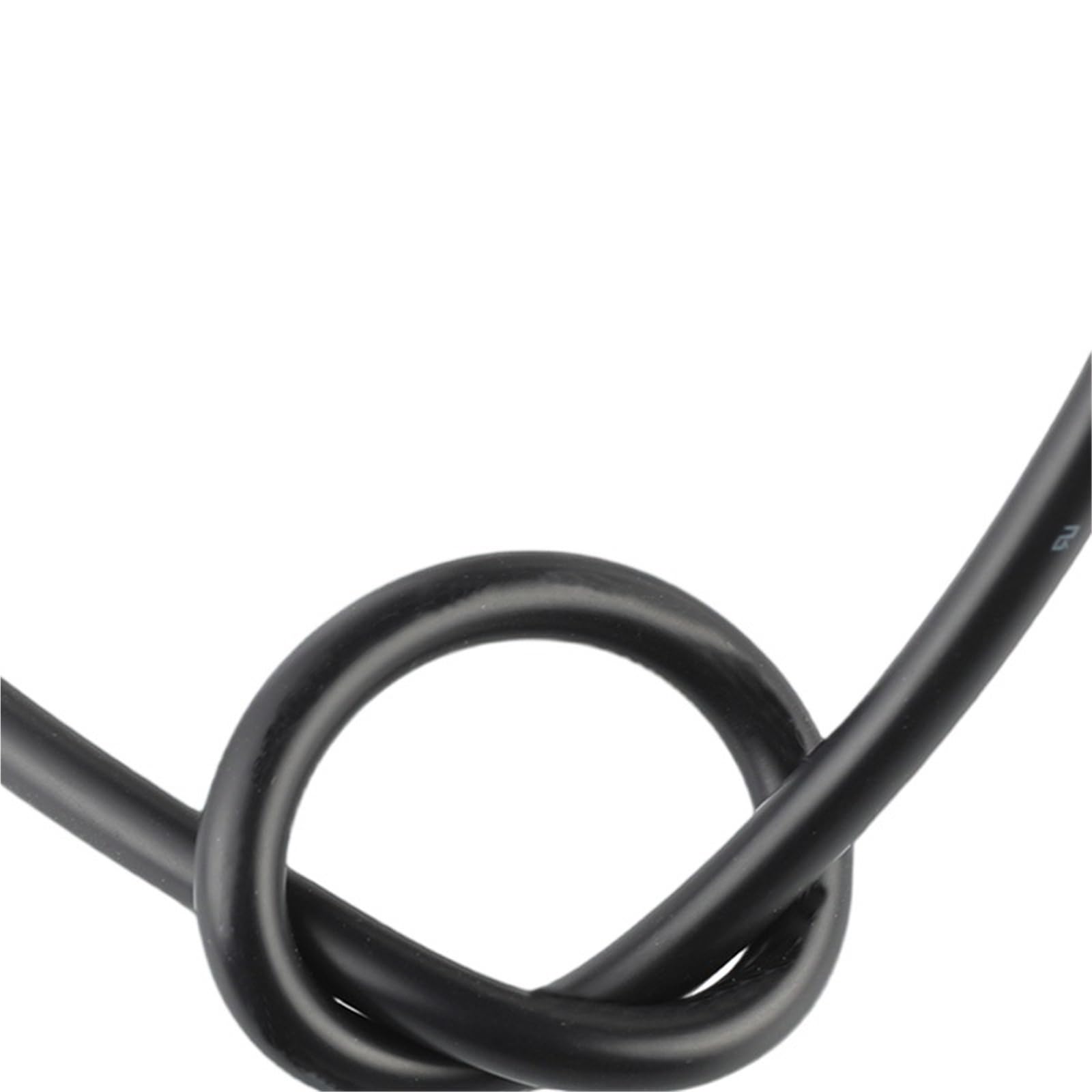CAN-Kabel for S-B2040 oder for S-ht 36 V2 3D-Drucker-Werkzeugplatine