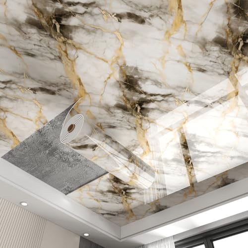 VǎASV^CAJbgEڒE\tȒPA_EЂъh~AQELb`ErO[̎ɍœKi2.6mmj