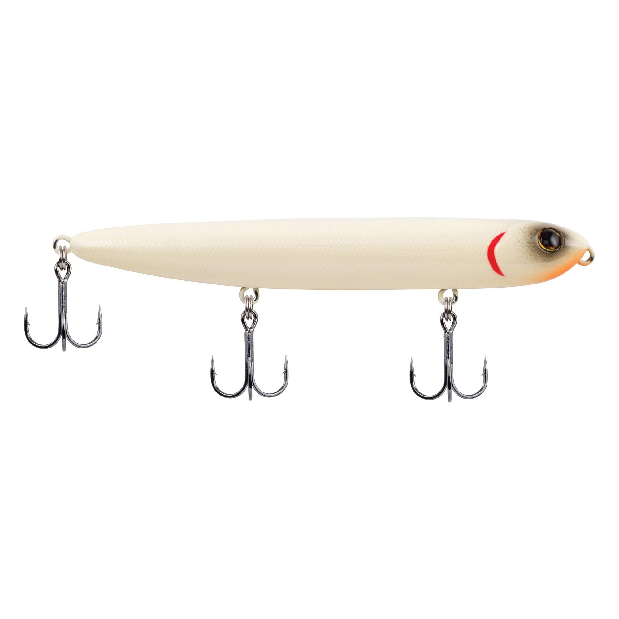 BerkleyWarping Fishing Bait