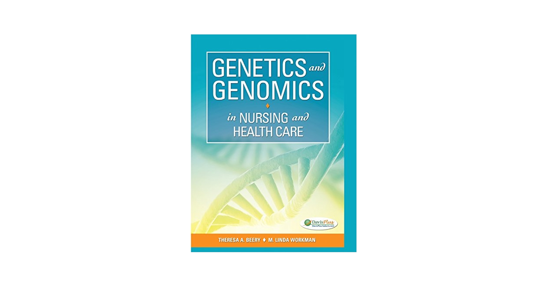 その他 Genetics in Clinical Practice: New Directions for Nursing and Health Care Genetics in Clinical Practice: New Directions for Nursing