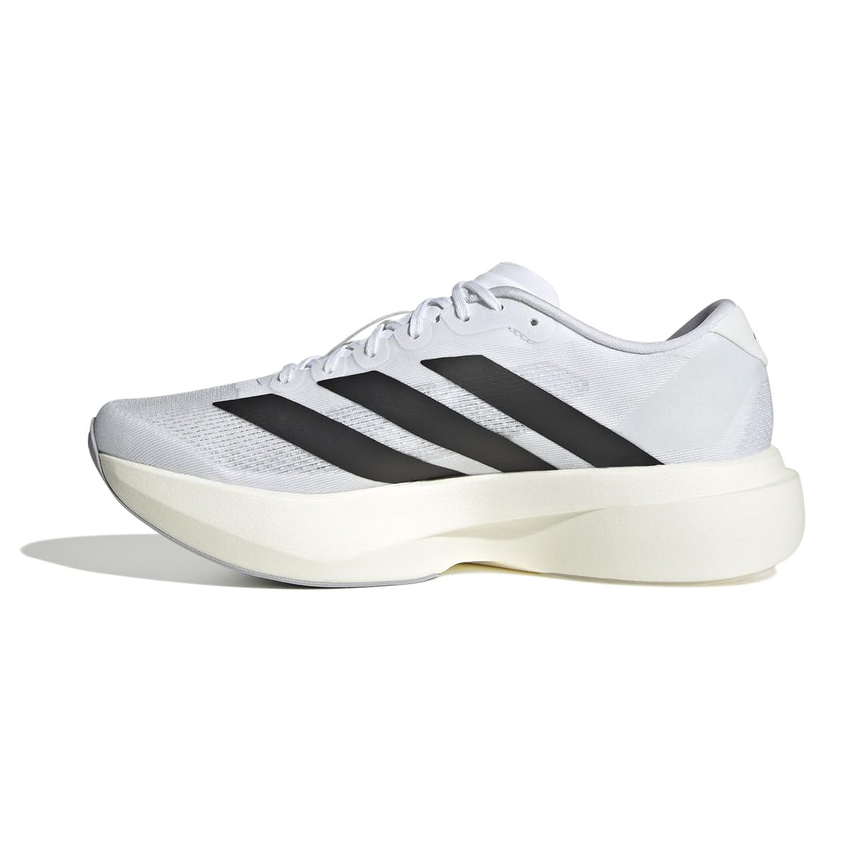 adidas Performance Adizero Evo SL Laufschuh Herren