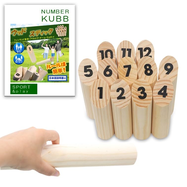 スピン◎打感◎この2本でショートゲームはOK！フォーティーンRM4！2本セット！ スリクソン Z-FORGED II アイアン | アイアン | 製品情報 | DUNLOP