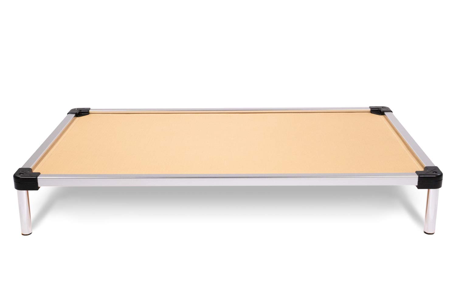 Buy K9 Ballistics Chew Proof Elevated Dog Bed Chewproof All