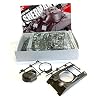 Asuka 35AS004 US Medium Tank M4 Sherman Late Production 1:35 Plastic Model Kit