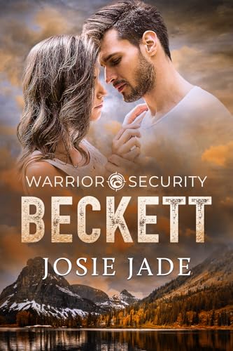 Warrior Security: Beckett
