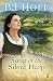 Song of the Silent Harp (The Emerald Ballad Book 1)