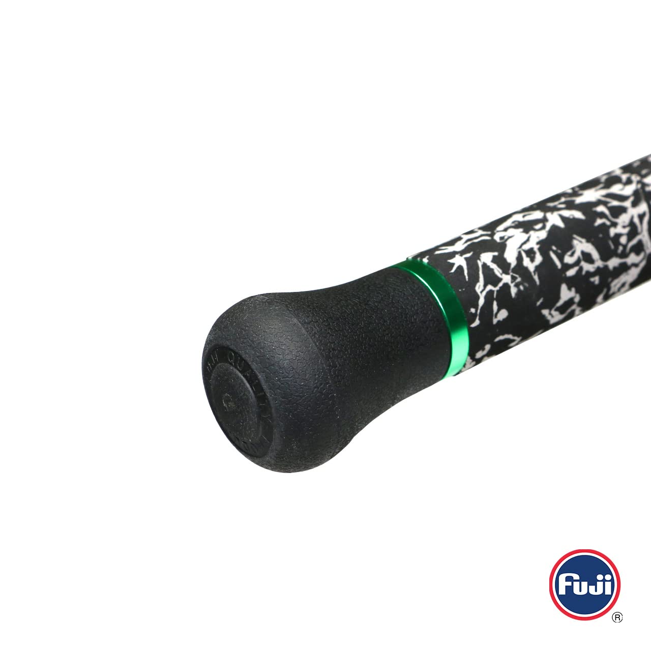 Zeck Pro-Cat soft 300cm 350g Welsrute