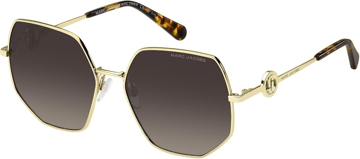 Marc 730/S Sunglasses