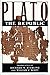 The Republic: A New Translation