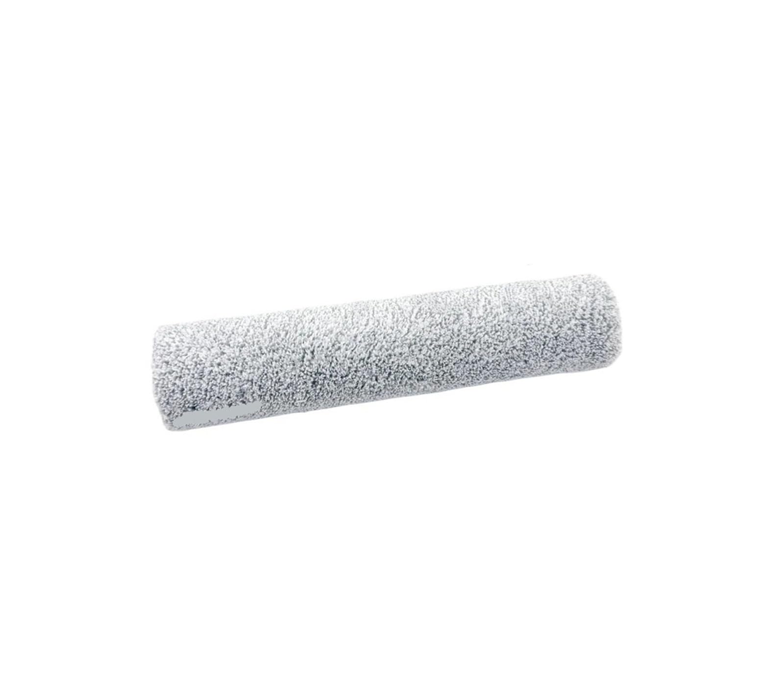 Compatibile Con Roborock, Spazzola A Rullo Con Filtro F25 | Sostituire l'aspirapolvere F25 ACE F25 RT Wet Dry(Filters and Brush)