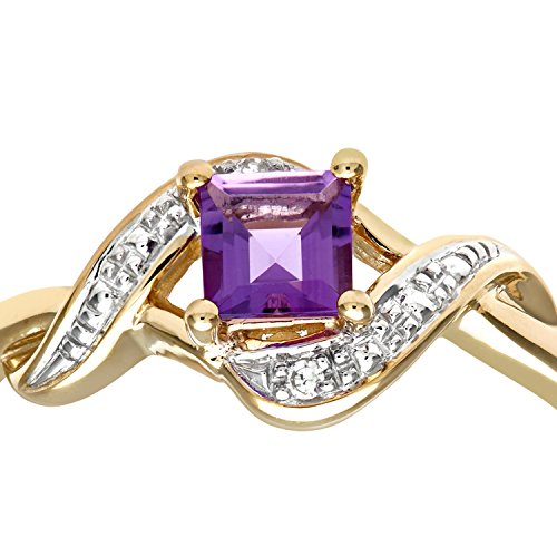 Naava PR08552AM(J)-p
