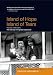 Island of Hope Island of Tears: The story of Ellis Island and the American immigration experience - By Four-Time Academy Award Winner