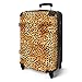 Imagen de NoBoringSuitcases