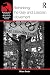 Rethinking the Gay and Lesbian Movement (American Social and Political Movements of the 20th Century)