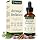 Drenaje Linfático, 4-Botanical Formula for Daily Detox & Cleanse Support and Immune Health - 8
