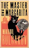 The Master and Margarita - Michail Bulgakow 