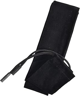 Étui de Protection pour Canne à Pêche, Sac de Transport Compact pour Pêche en Plein Air