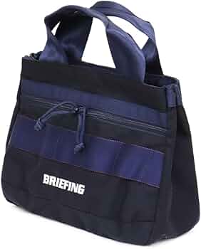 バッグ BRIEFING CART TOTE RIP-2 NAVY 516SPW5aBFL._AC_UF350,